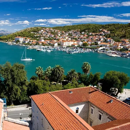 Apartment Trogir * Trogir