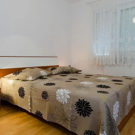 Apartment Trogir 아파트 *