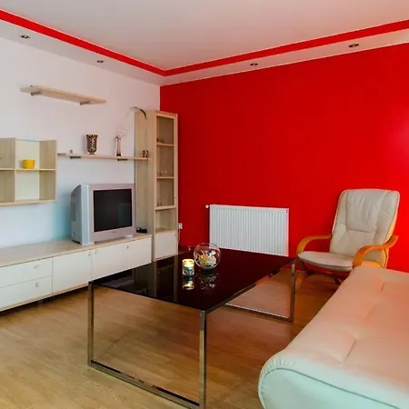 아파트 Apartment Trogir
