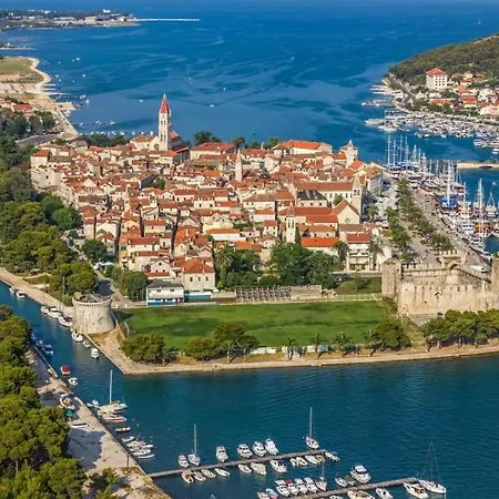 Apartman Apartment Trogir Trogir