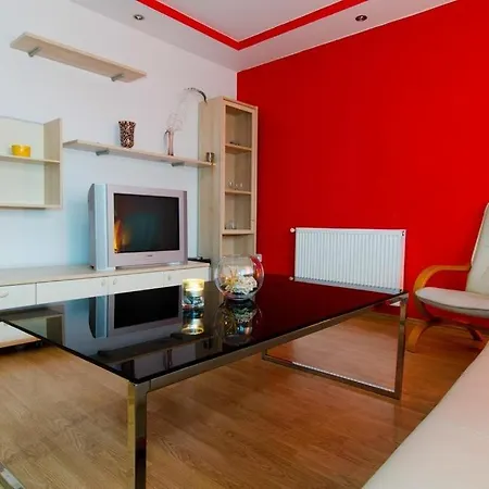 Apartment Trogir Trogir